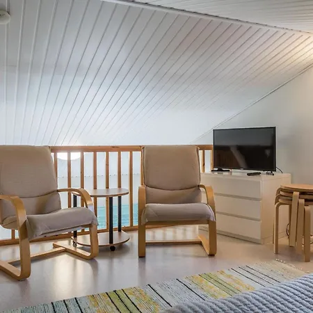 Topikatti By Interhome *