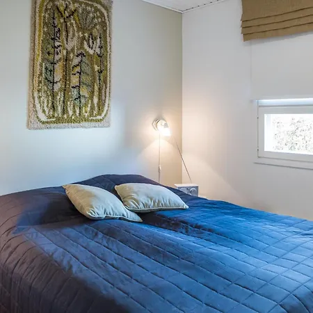 Topikatti By Interhome Tatil Evi *