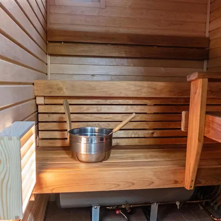 Topikatti By Interhome *