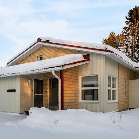 Topikatti By Interhome *