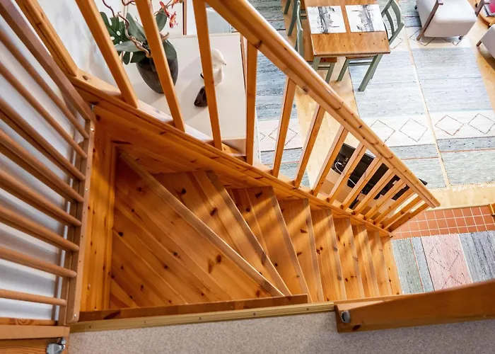 Topikatti By Interhome *