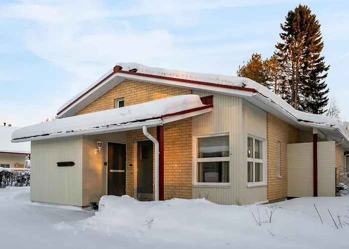 Topikatti By Interhome *